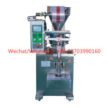 Automatic Granule/Peanut/Sugar/Pea/Corn Packing Machine